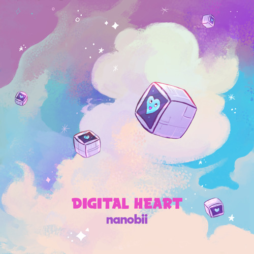 Sky S The Limit By Nanobii Sky S The Limit By Nanobii