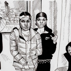 Nick Blixky - Message [Link in bio]