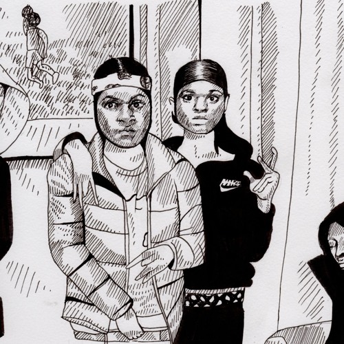 Nick Blixky - Message [Link in bio]