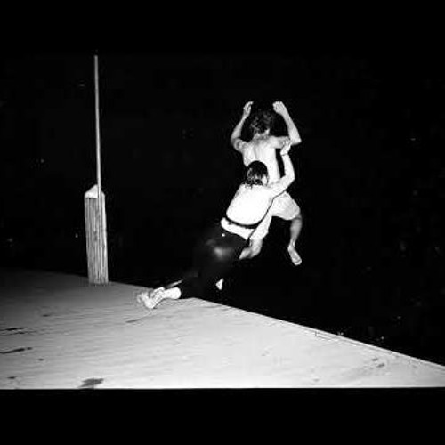 a sad song about a girl i no longer know