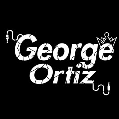 George Ortiz- (Inna Hot Bootleg 2018Privado )