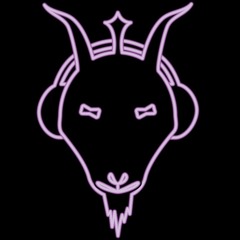 Baphometrix - FAWM 04 - Pilgrimage (Rare Unreleased Demo)