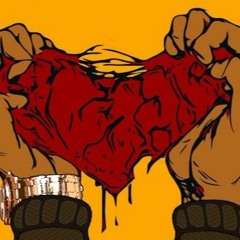 No Relationships ft Dart