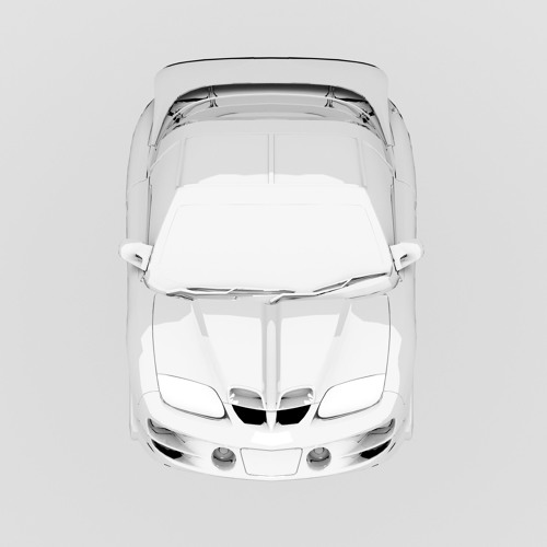 GSS025 [Soft Bloc & DP - Catch my flow]