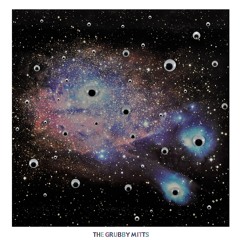 01_Music of Exhaustion