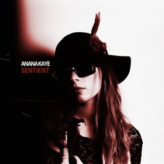 Waiting For Your Love