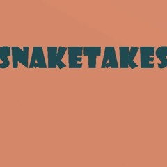 Californication Beat