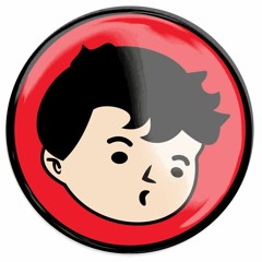 Where Only You Belong (Demo 2008)