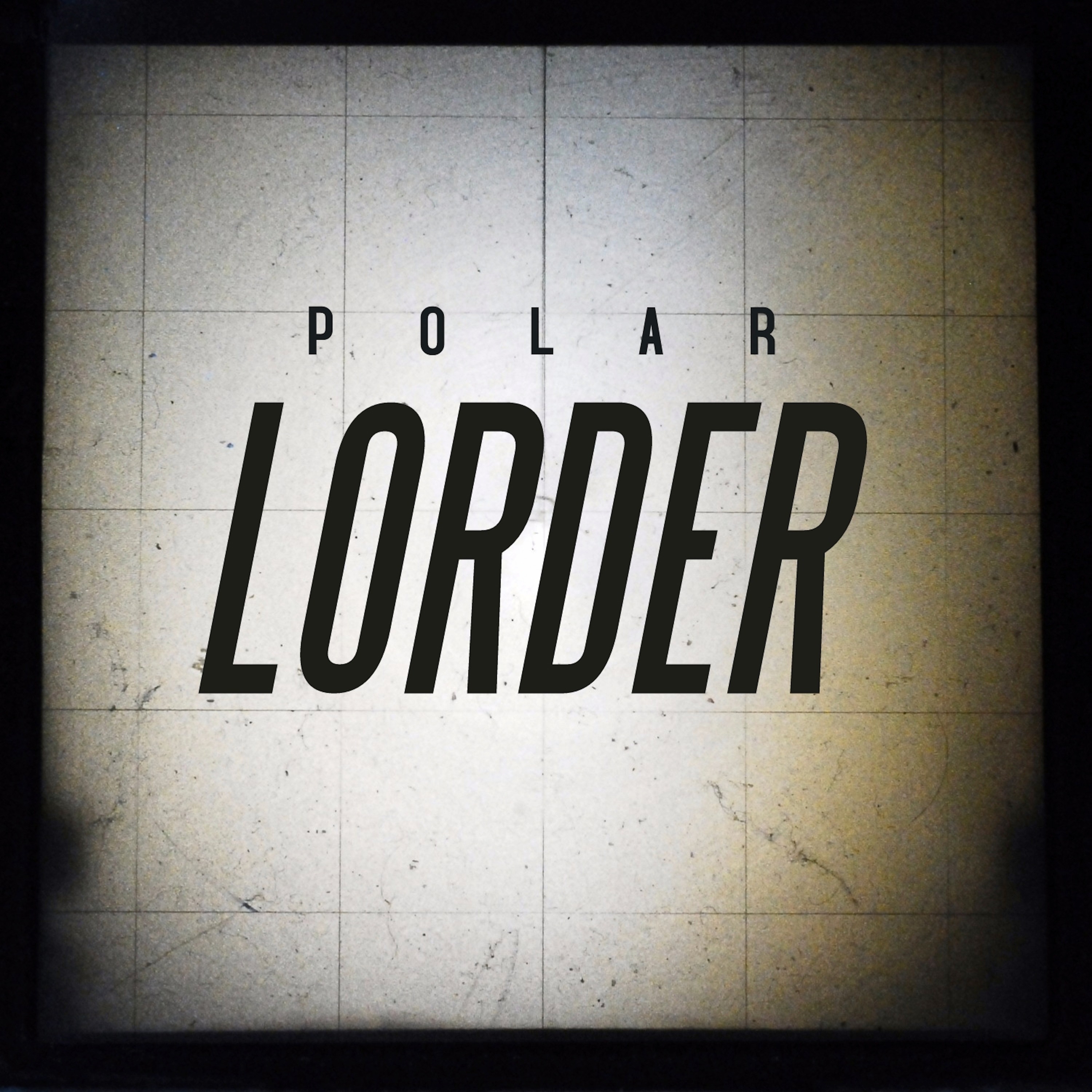 Lorder Music