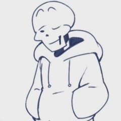 Papyrus.