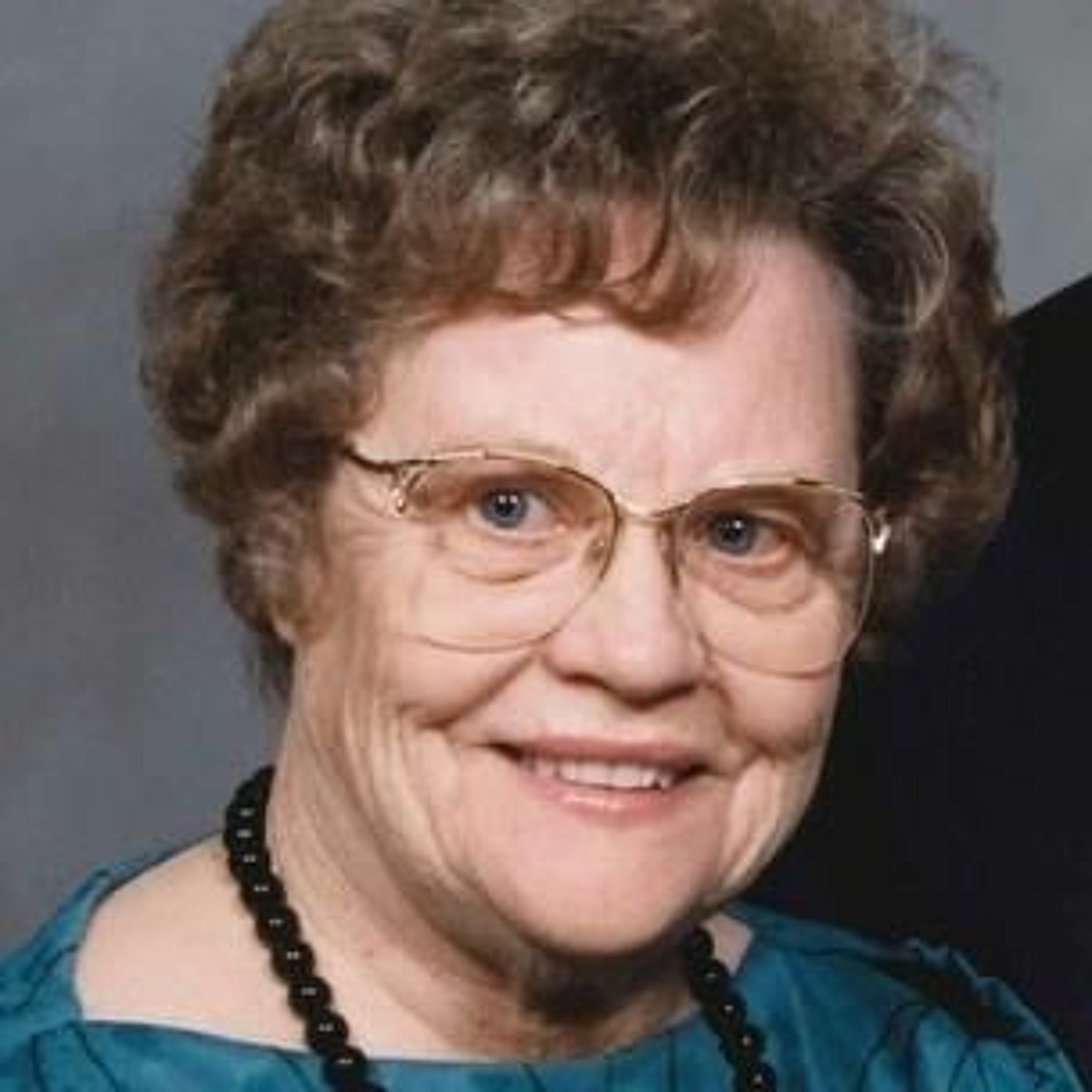 Holt Baptist Church Sermons