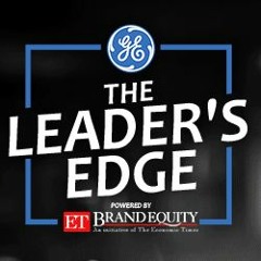 The Leader's Edge Podcast Series | Episode 1