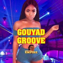 GOUYAD GROOVE | KOMPA GOUYAD 2018 | KOMPA GOUYAD INSTRUMENTAL