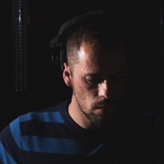 Oscar Palacios - Dhanimal B-Day Special Set (10.2.18)