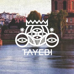 Toulouse #1