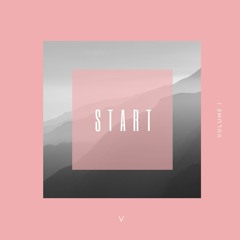 sLaP.bEatz