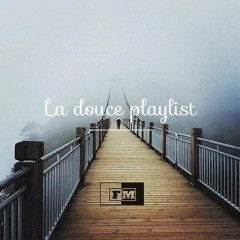 Flynn Mullois - Birds [La douce Playlist Exclusive]