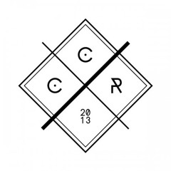 Concorde Club Radioshow #025 Mixed By Gregor Sultanow (Concorde Club Recordings)