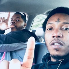 Big Motive Ft Slay Choppo - Been A Minute