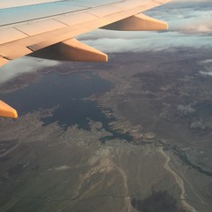 FWU Joe Dirty Feat Cjei