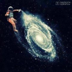 Needsome Radioshow 10-2017 by Stirnband