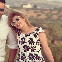 Zaza - Law Le3ebti Ya Zahr_ظاظا _اه لو لعبت يا زهر
