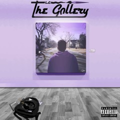 Painting Pictures (Prod. Hi-Tek)