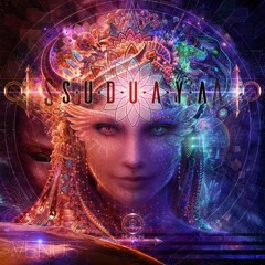 Suduaya & Cydelix - Diamond Dust