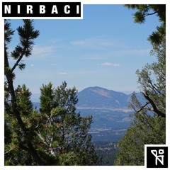 Nirbaci - Destination