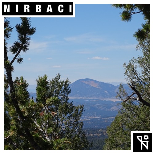 Nirbaci - Destination