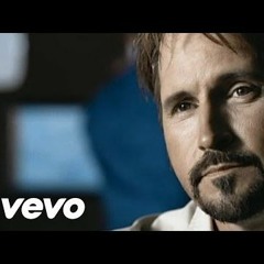 Diamond Rio - Beautiful Mess