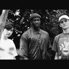 Jacob Banks And Louis The Child Diddy Bop Mp3