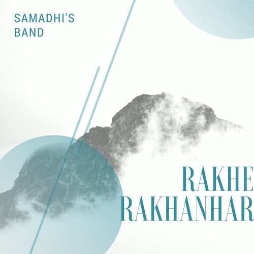 Rakhe Rakhanhar