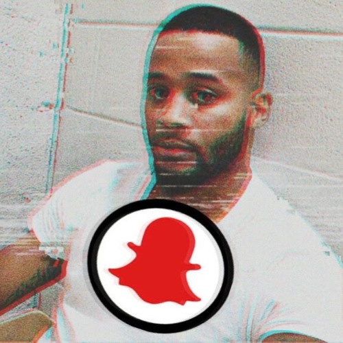 ZUKU CRIMMI - SNAPPER