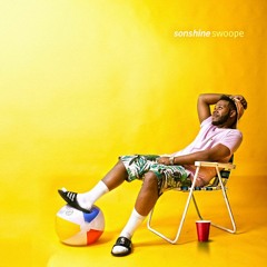Swoope - HALL OF FAME