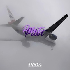 Pilot (Prod. Lewbi)