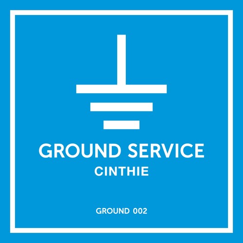 GROUND 002 - CINTHIE - Snippets