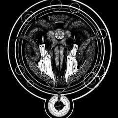 INDUSTRIAL,EBM,GOTH & OTHER FELONIES 6