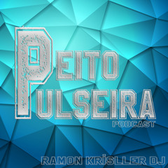 Ramon Krisller - Peito Pulseira