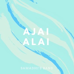 Aja Alai