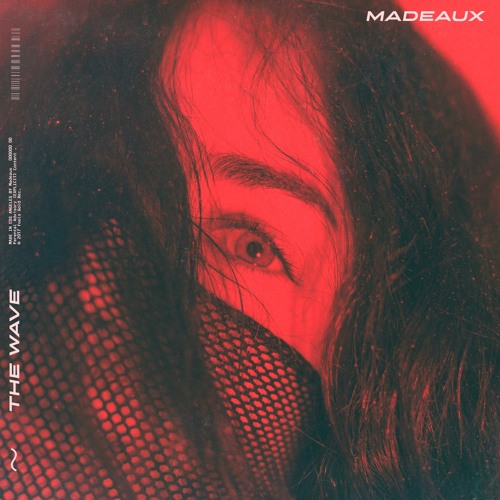 The Wave (feat. BRUX)