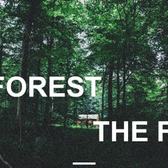 The Forest