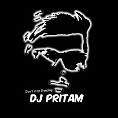 Naino Wale Ne Remix - Dj Pritam