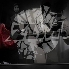 James Brown - People Get Up And Drive Your Funky Soul - ZLM - D`n`B  Remix
