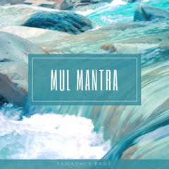 Mul Mantra
