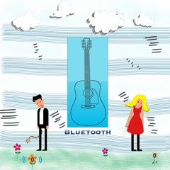 Bluetooth (Acoustic Session)