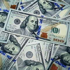 For The Money [Prod. By AnTBeatz]