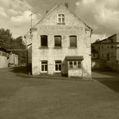 A Tribute To Rodersdorf