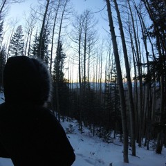 Ghost (Experimental)