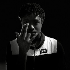 @huncho_dero - Ignorant